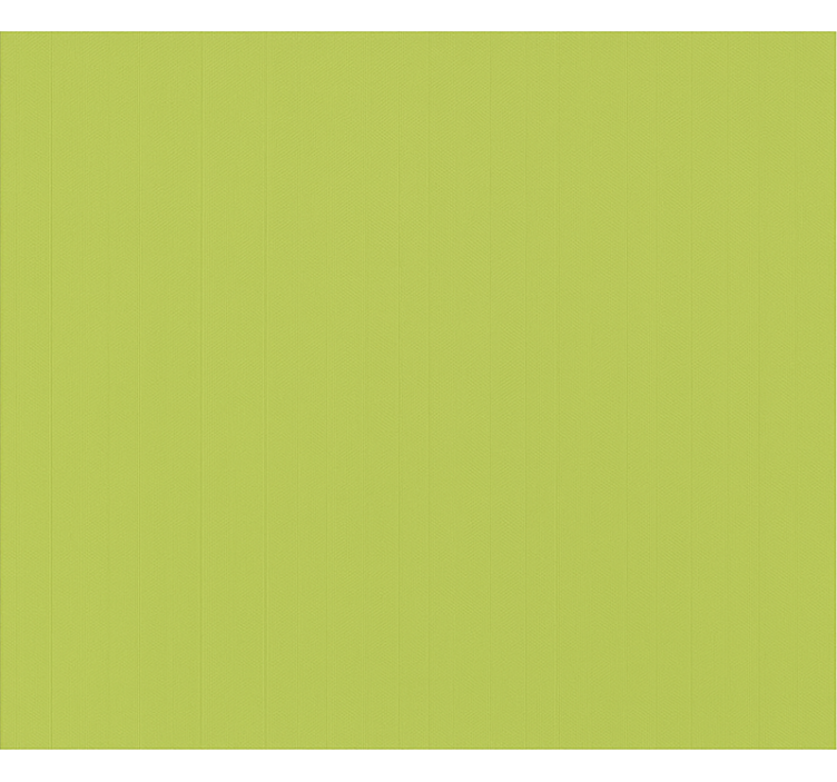 Tenda a rullo per ufficio verde chiaro - TenStickers