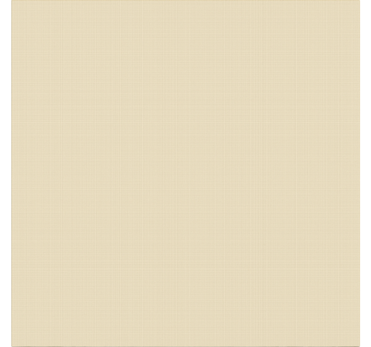 Tenda a rullo per ufficio base - TenStickers