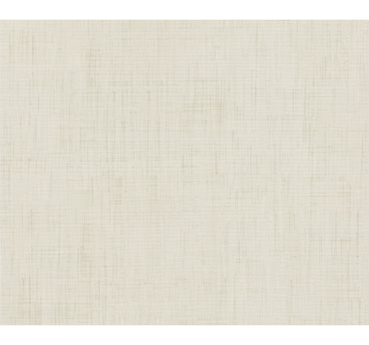 Tenda a rullo grigia texture lino neutra - TenStickers