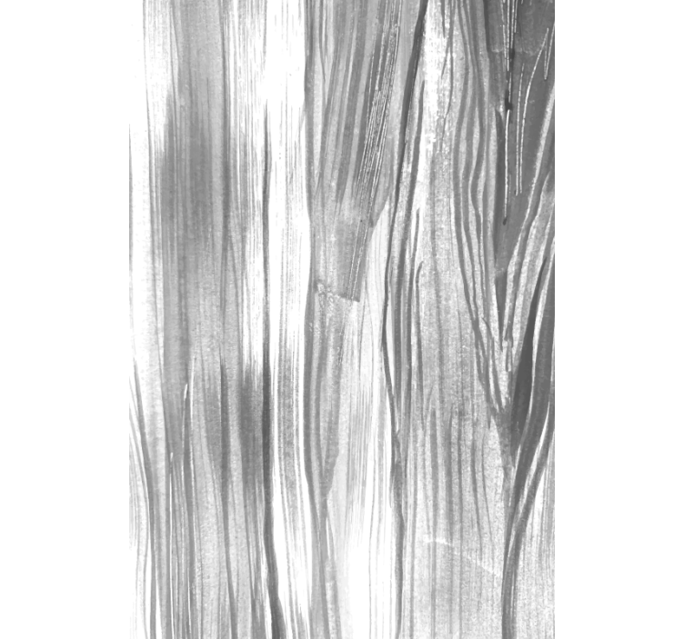 Tende a rullo motivi velo strutturato - TenStickers