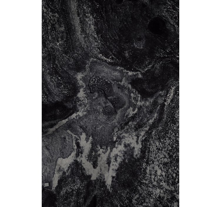 Tende a rullo motivi disegno marmorizzato - TenStickers