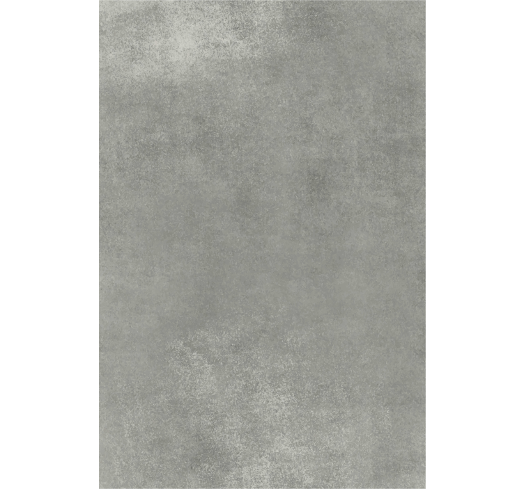 Tende a rullo motivi modello effetto cemento - TenStickers