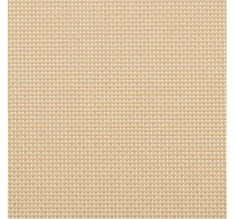 Tenda a rullo beige - screen - TenStickers