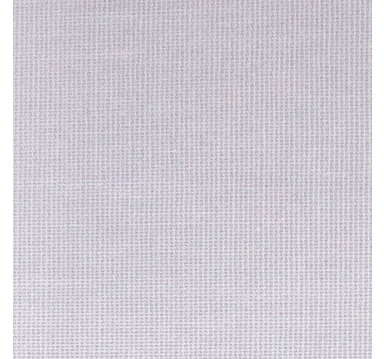 Tenda a rullo soggiorno traslucida color argento - TenStickers