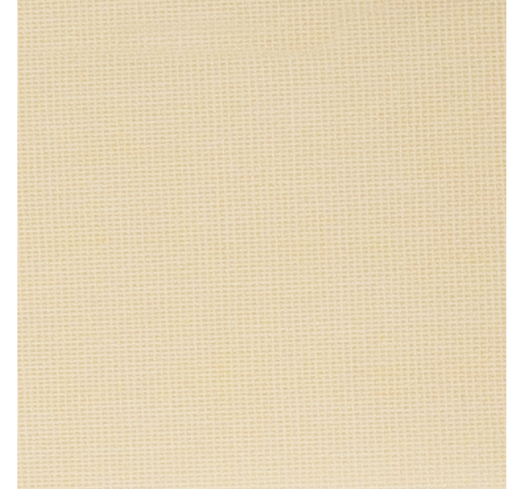 Tende a rullo color cammello traslucida - TenStickers