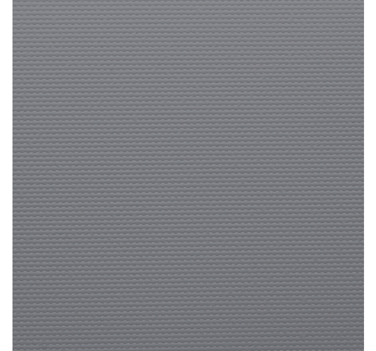 Tenda a rullo grigio scuro oscurante - TenStickers