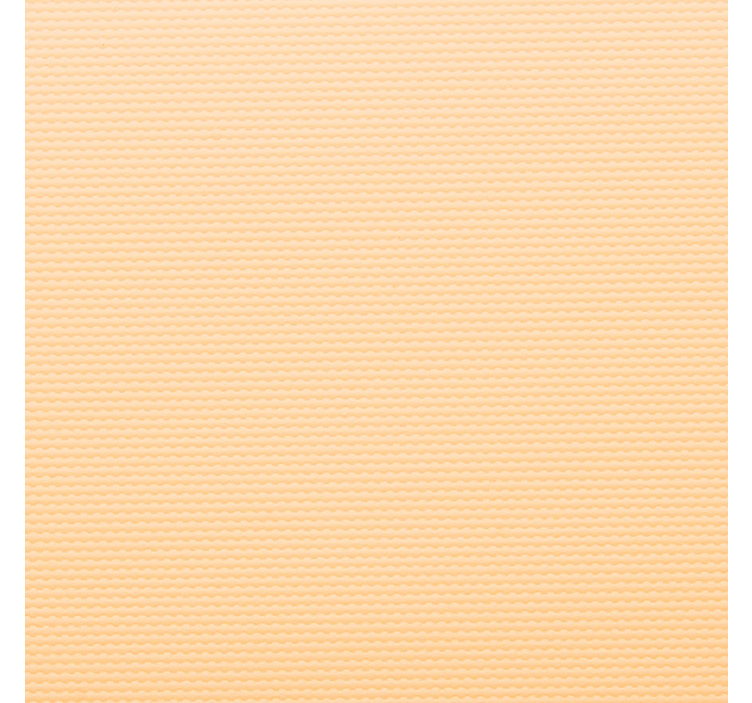 Tenda a rullo beige oscurante - TenStickers