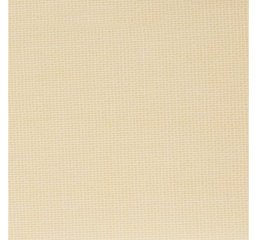 Tende a rullo color cammello traslucida - TenStickers