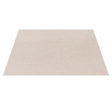 Tovaglietta americana runner elegante testurizzato - TenStickers