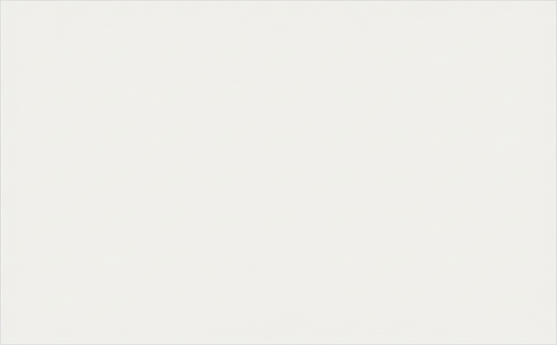 Tovaglietta americana elegante colore pantone - TenStickers