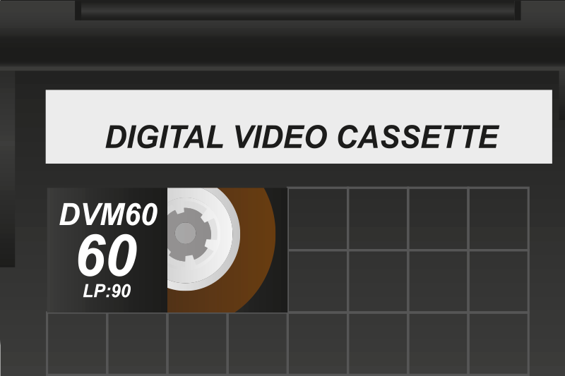 Tovaglietta americana originale design personalizzato - TenStickers