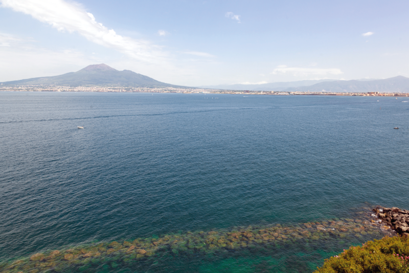 Tovaglietta americana frase citazione d'amore ispiratrice - TenStickers