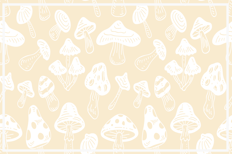 Tovaglietta americana infantile granchio carino - TenStickers