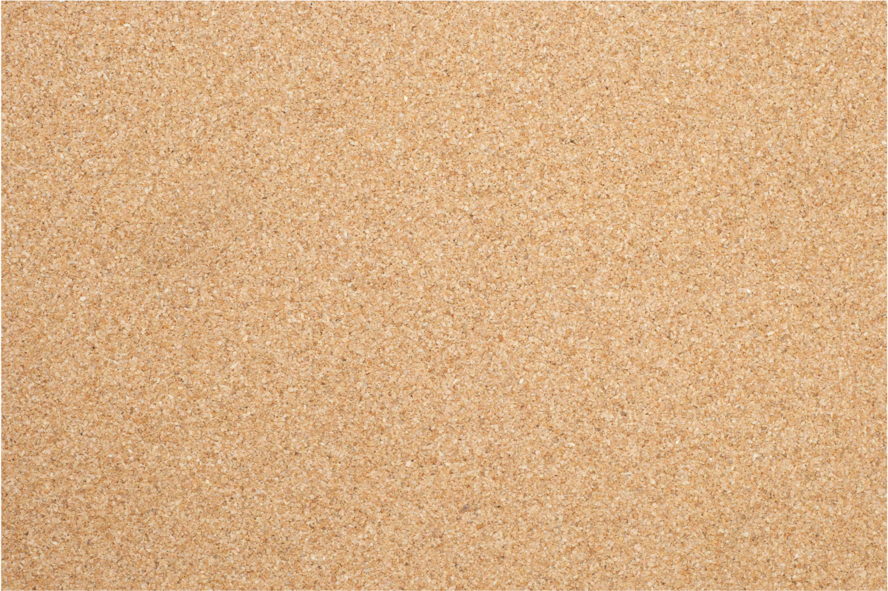 Tovaglietta americana effetto pixel - TenStickers