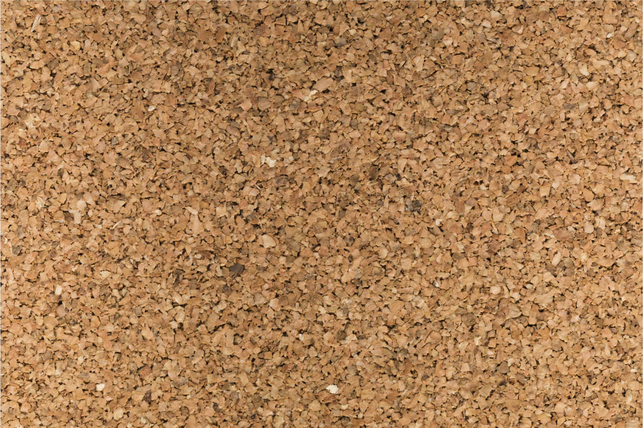 Tovaglietta americana effetto puzzle - TenStickers