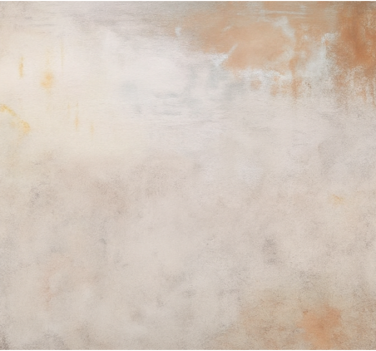 Fotomurale soggiorno eleganza rustica industriale - TenStickers