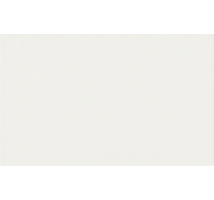 Fotomurale camera da letto colore danzatore di nuvole - TenStickers