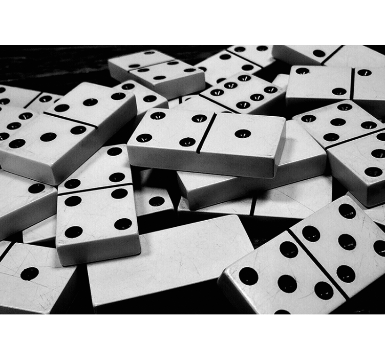 Fotomurale veicoli pezzi di gioco classici - TenStickers