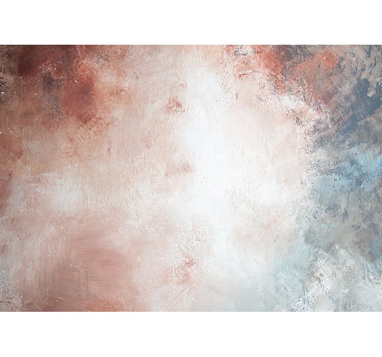 Fotomurale astratto sfondo testurizzato elegante - TenStickers