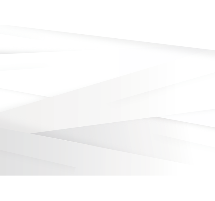 Fotomurale textures forme geometriche stratificate - TenStickers