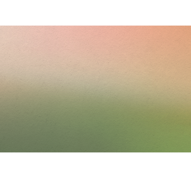 Fotomurale textures sfumatura di colore - TenStickers