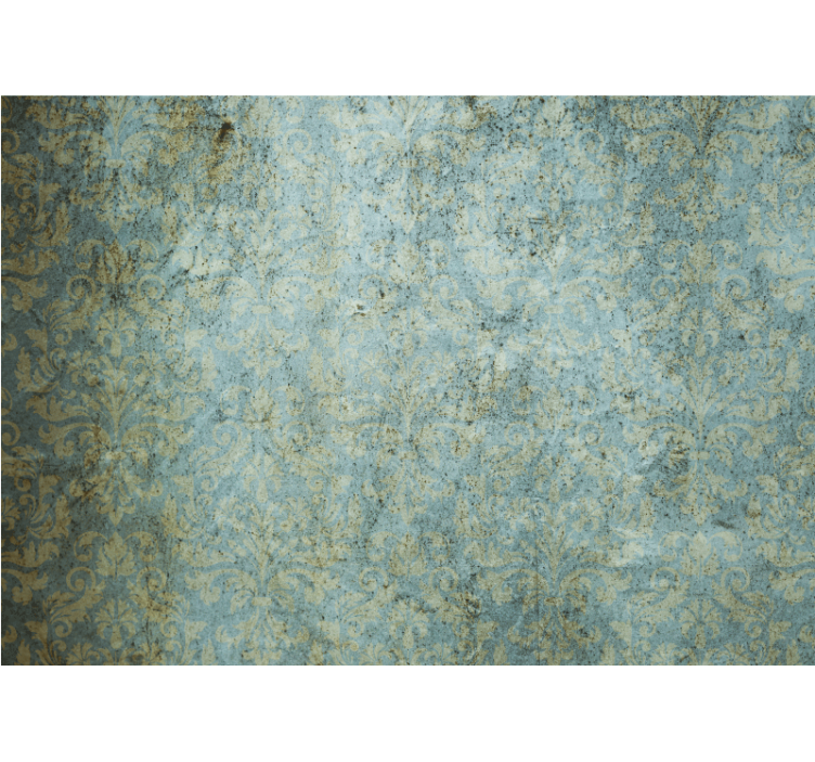Fotomurale textures modello elegante - TenStickers