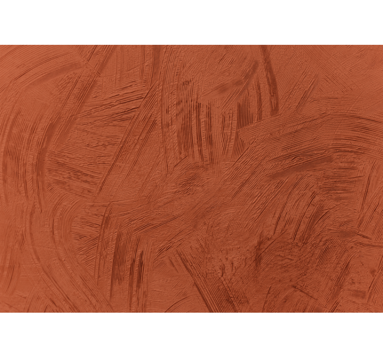 Fotomurale textures tonalità terrose texturizzate - TenStickers