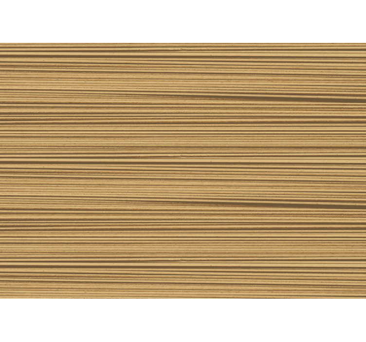 Fotomurale legno texture legno naturale - TenStickers