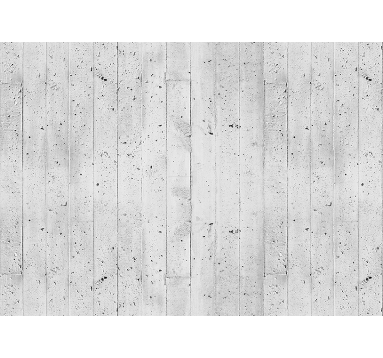 Fotomurale textures muro di cemento - TenStickers