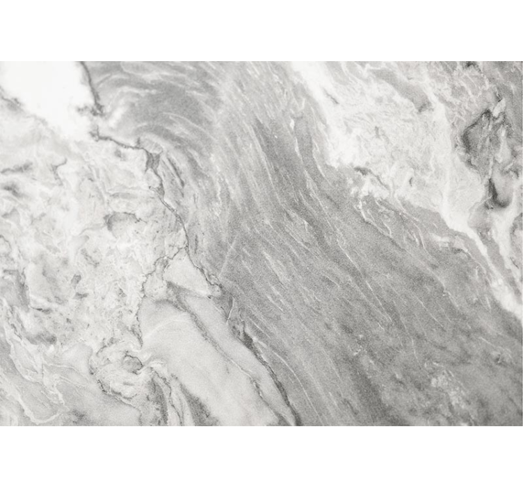 Fotomurale textures aspetto marmo sofisticato - TenStickers