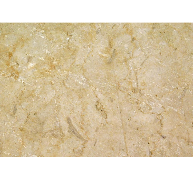 Fotomurali textures sfondo in pietra elegante - TenStickers