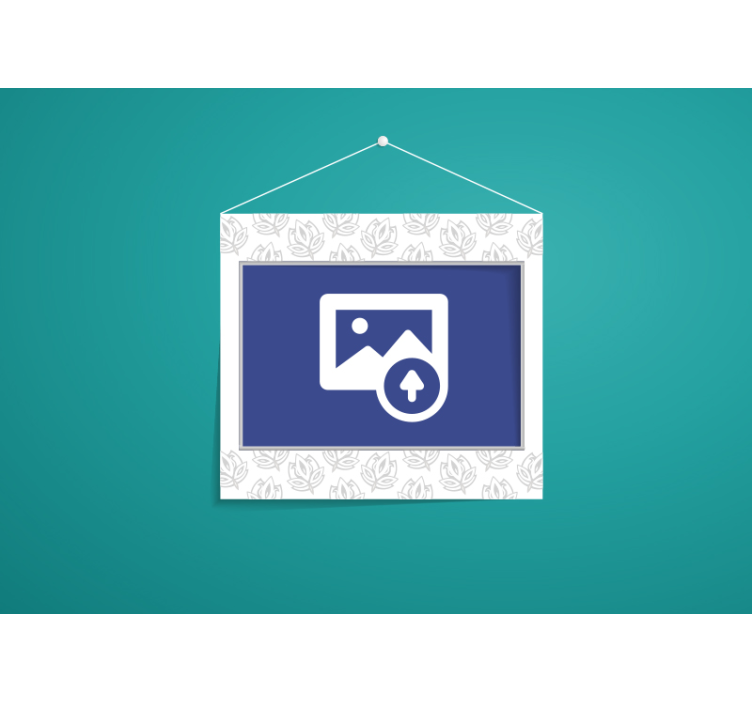 Fotomurale amore momento romantico di coppia - TenStickers