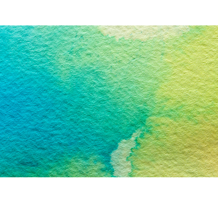 Fotomurale textures tela a trama sfumata - TenStickers