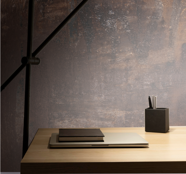 Fotomurale textures tonalità terra testurizzate - TenStickers