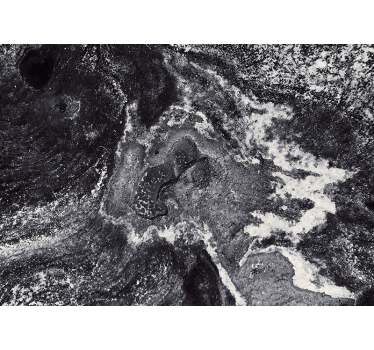 Fotomurale textures effetto marmo astratto - TenStickers