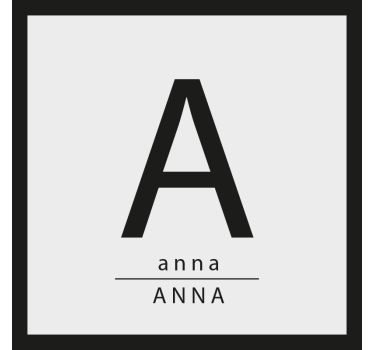 Poster camera ragazzi esposizione iniziale personalizzata - TenStickers