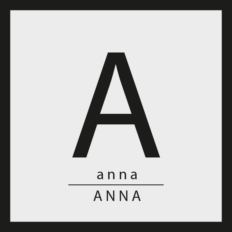 Poster camera ragazzi esposizione iniziale personalizzata - TenStickers