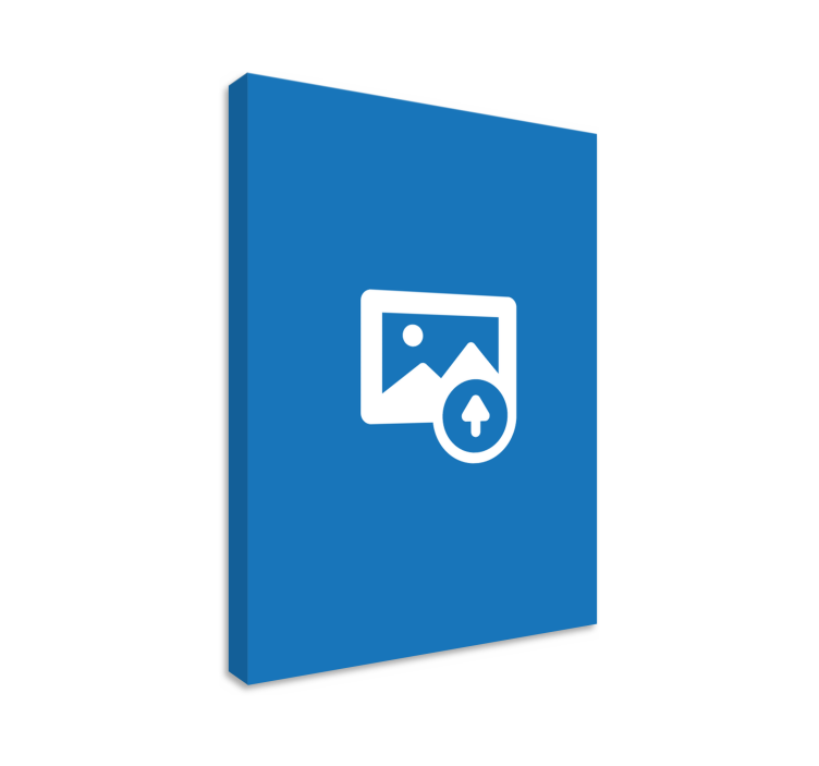 Quadro personalizzato famiglia - TenStickers