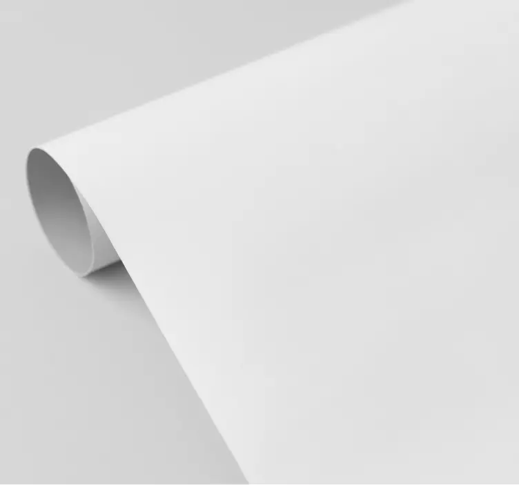 Adesivo decorativo accenti per divano accoglienti - TenStickers