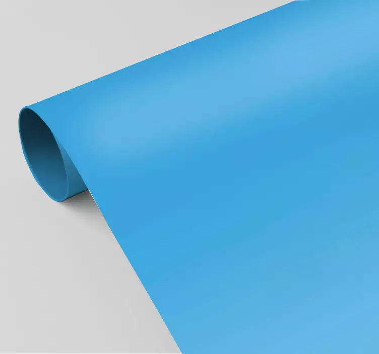 Adesivo località spazio vivibile e accogliente - TenStickers