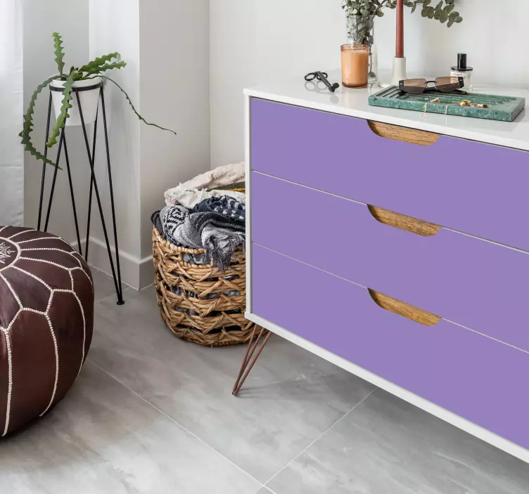 Pellicola adesiva - Qualsiasi colore - TenStickers