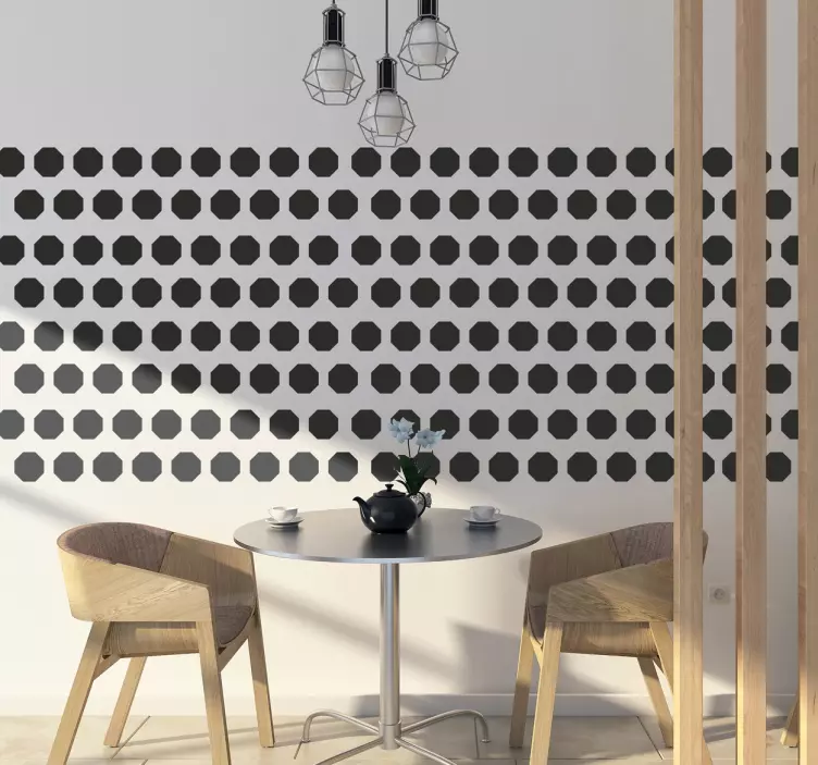 Adesivo lamina monocolore - TenStickers