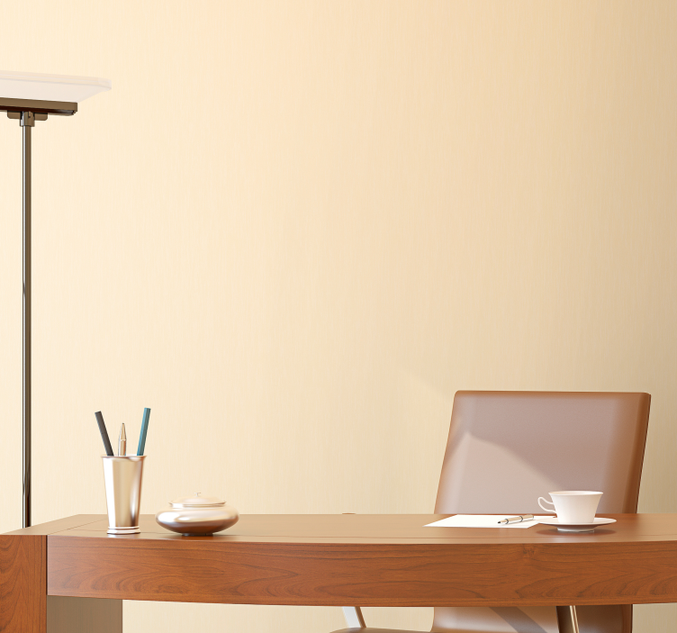 Adesivo per porta pompiere per cameretta bambini - TenStickers