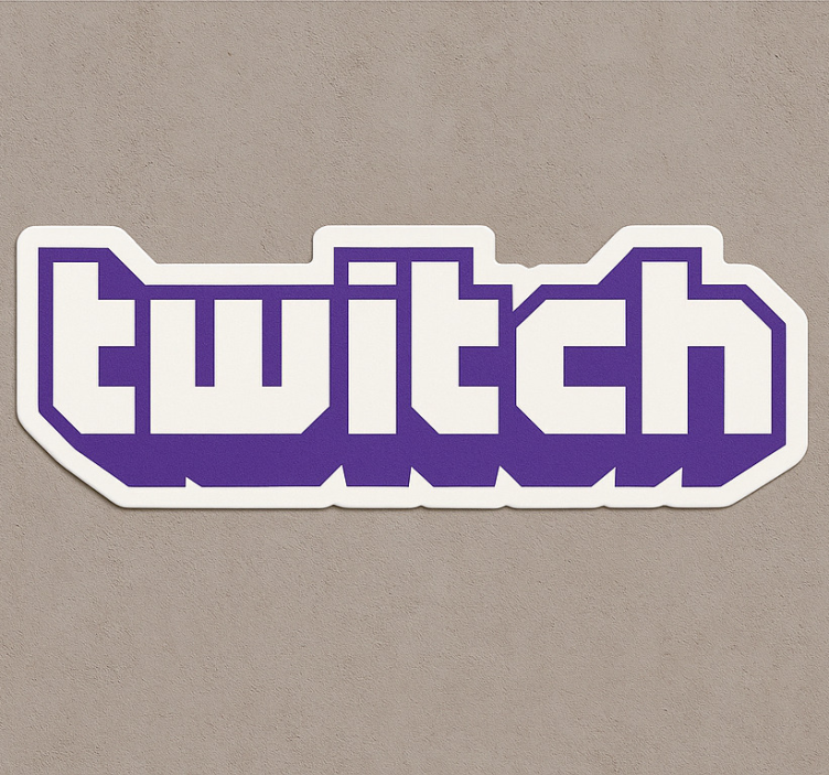 Adesivo murale rugby collezione di ritagli personalizzati - TenStickers