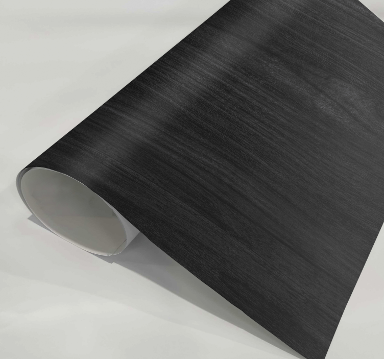 Pellicola adesiva - Nero sfumato - TenStickers