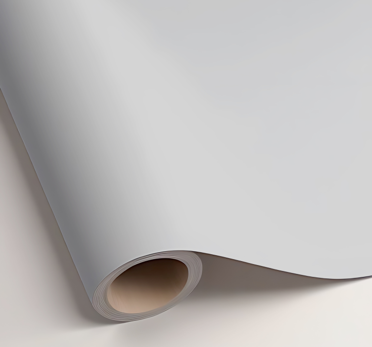 Pellicola adesiva - Grigio chiaro - TenStickers