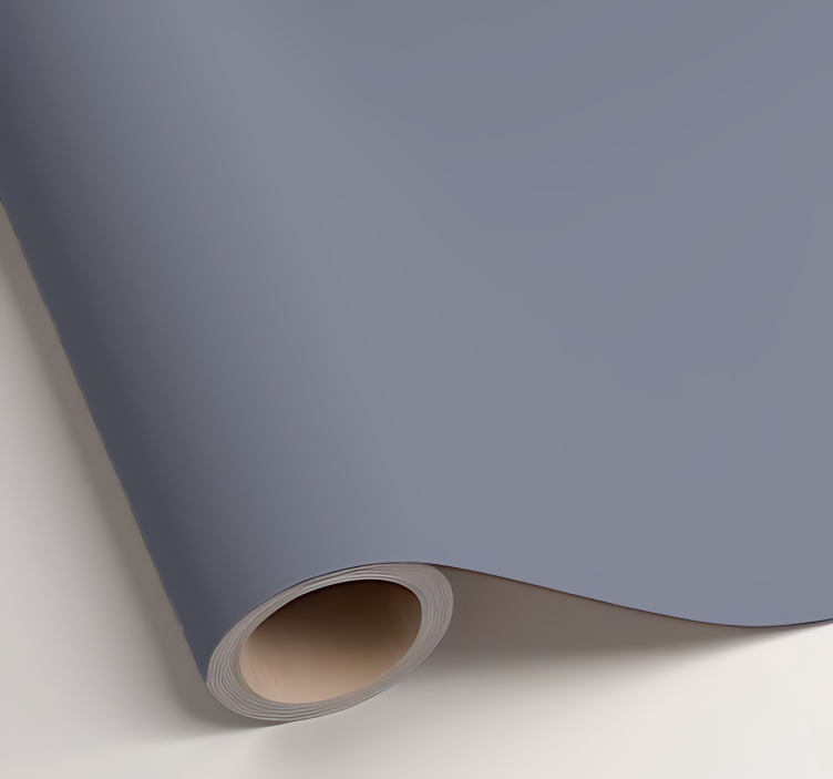 Pellicola adesiva - Grigio neutro - TenStickers