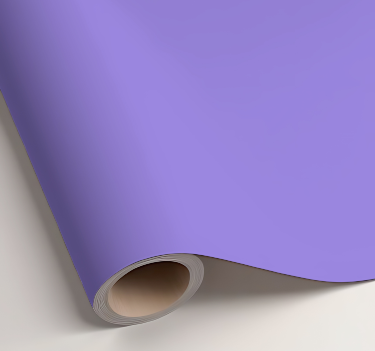 Pellicola adesiva - Lilla - TenStickers