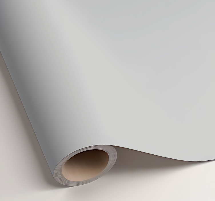 Pellicola adesiva - Traslucido su misura - TenStickers