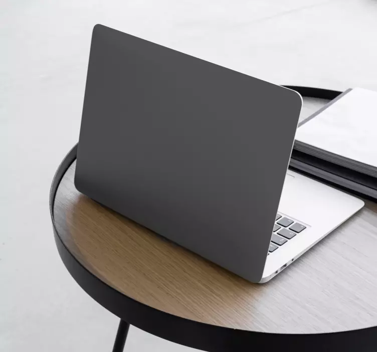 Skin per laptop pepe spezzato - TenStickers